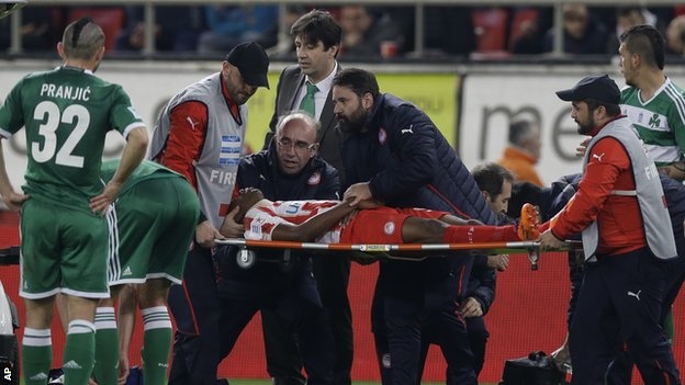 Hung than cua M.U suyt dot tu tren san hinh anh