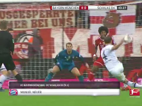 Manuel Neuer co pha cuu thua an tuong nhat vong hinh anh