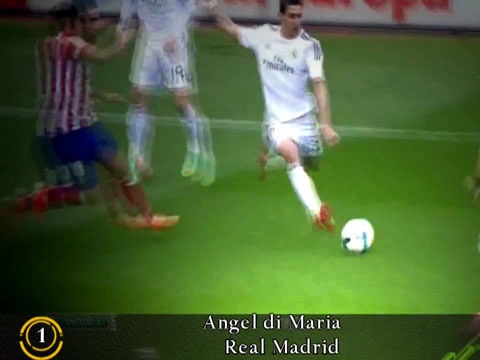 Top 5 pha kien tao hay nhat tuan hinh anh