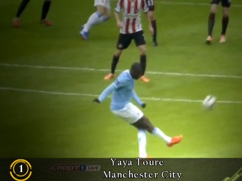 Nhung pha bong an tuong nhat tuan hinh anh