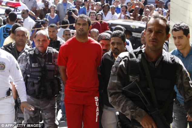 Thu thanh chat ban gai thanh nhieu manh thi dau tro lai hinh anh