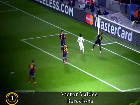 Top 5 pha cuu thua an tuong nhat tuan hinh anh