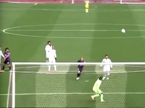 Top 10 sieu pham an tuong nhat tuan hinh anh