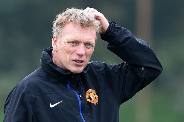 7 ung vien nang ky thay the David Moyes hinh anh