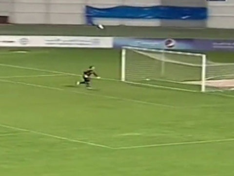 Pha giat got tu khoang cach kho tin hinh anh