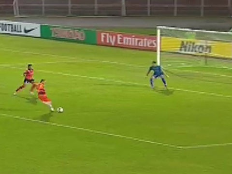 Kelantan 2-3 XM Vissai Ninh Binh: Chien thang tuyet doi hinh anh