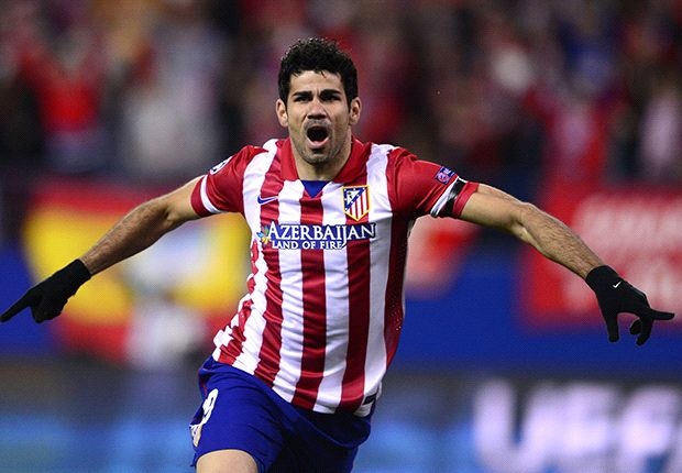 Diego Costa huong luong cao nhat Chelsea hinh anh