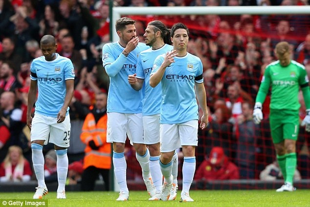 Man City doi mat an phat ky luc 49 trieu bang hinh anh