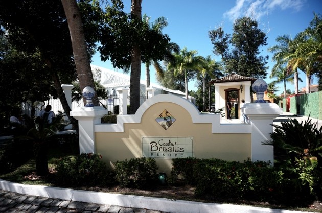 Chiem nguong noi dong quan cua Duc va Bo Bien Nga hinh anh