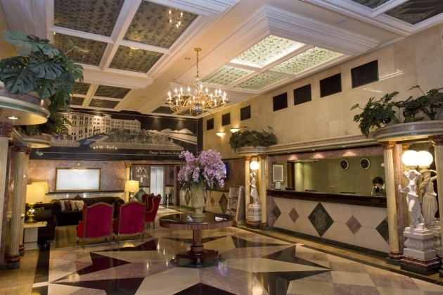 Chiem nguong noi dong quan cua Mexico, Australia hinh anh