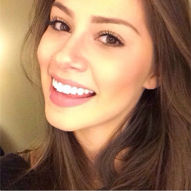 Được sự tiếp sức từ siêu mẫu đồng hương, liệu Neymar và đồng đội có dễ dàng vượt qua Cameroon?