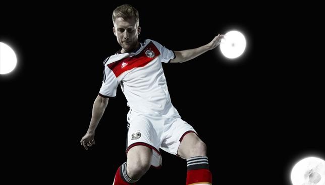 DT Duc tu tin co the tien den ban ket hinh anh