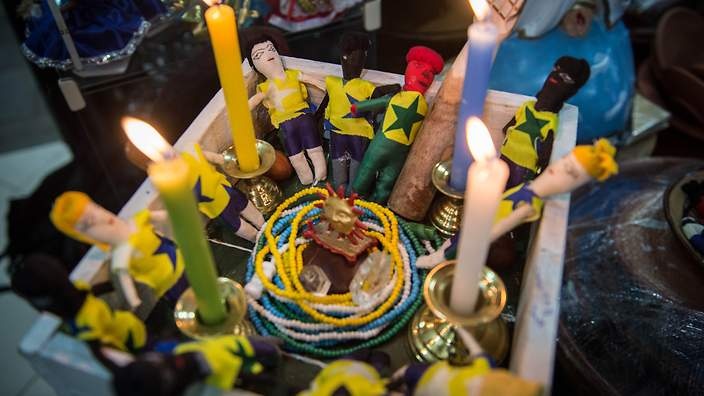 Phap su Brazil lam phep nguyen rua DT Duc truoc ban ket hinh anh