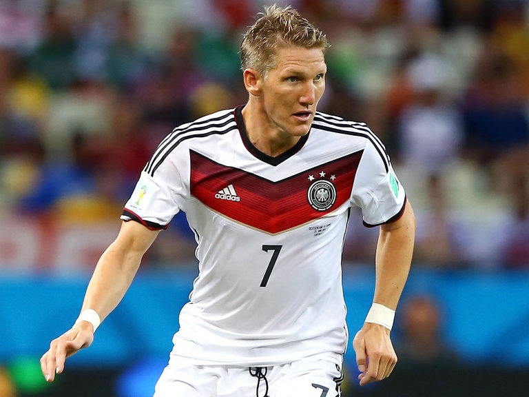 3 diem nong dinh doat cuc dien tran Brazil - Duc hinh anh