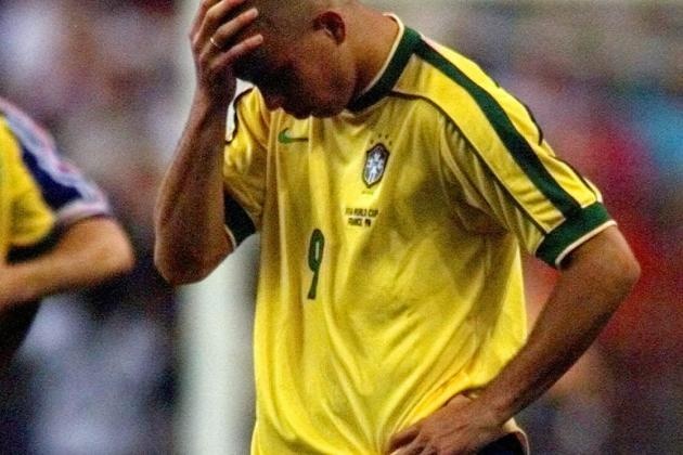 Lat lai lich su 5 lan Brazil mat tru cot tai World Cup hinh anh