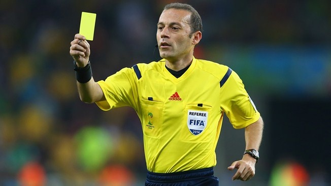 'Ke thu cua M.U' bat chinh tran Argentina - Ha Lan hinh anh