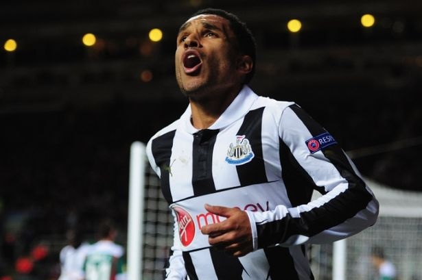 Liverpool có thể thở phào nhẹ nhõm khi không chiêu mộ Marveaux. Ảnh: