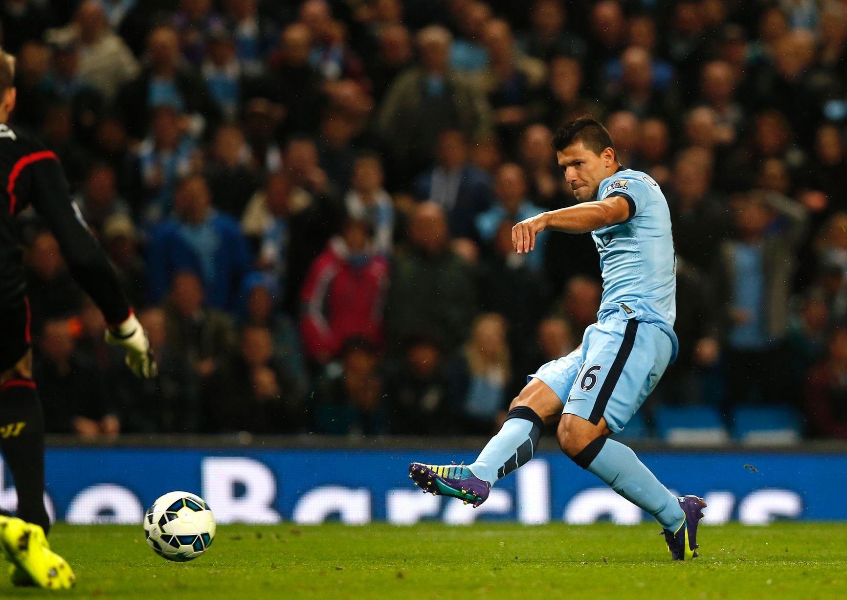 5 dieu rut ra tu tran dai thang cua Man City truoc Liverpool hinh anh