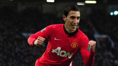 Top 10 vu chuyen nhuong dat gia nhat lich su bong da Anh hinh anh