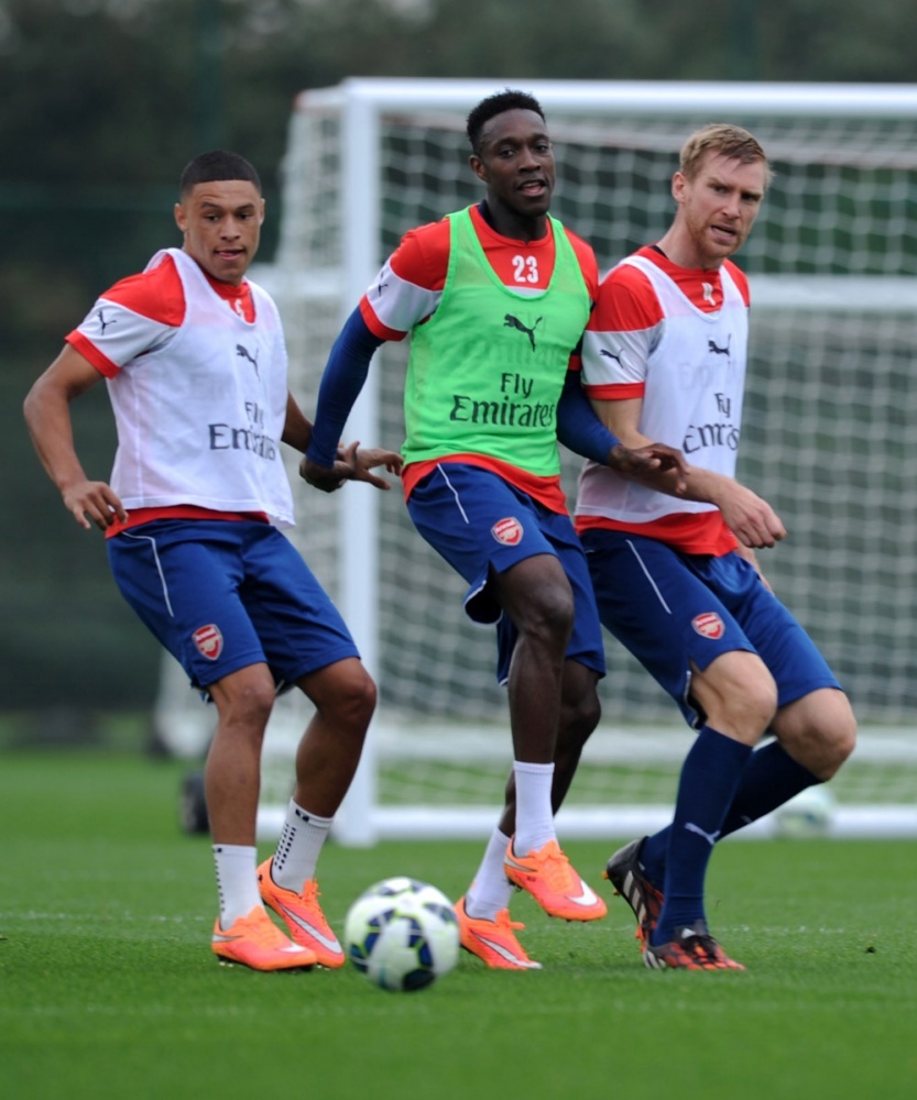 Cựu tiền đạo của Man Utd đang bị nghi ngờ về năng lực.