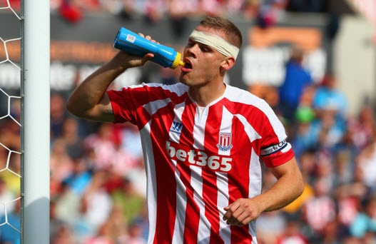 'Man Utd can mot con quy o hang phong ngu' hinh anh