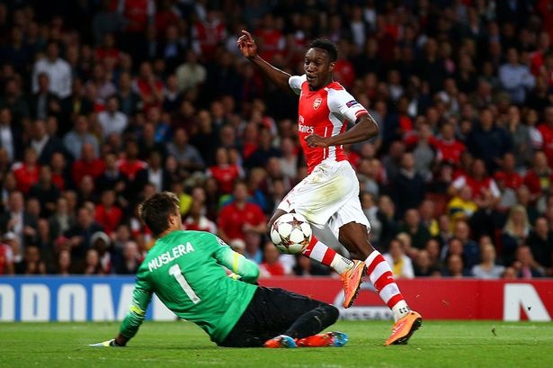 5 dieu rut ra sau chien thang an tuong cua Arsenal hinh anh