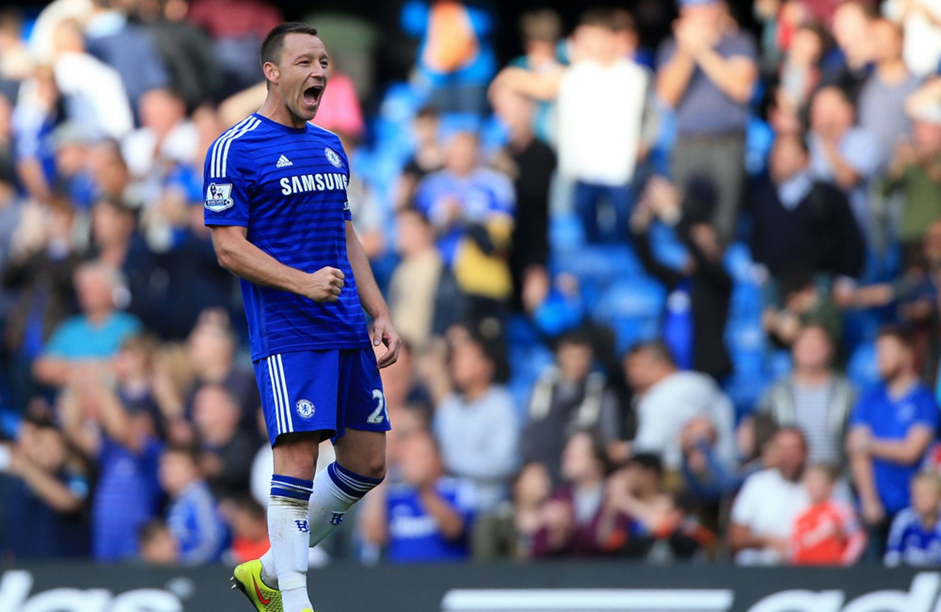 10 trung ve xuat sac nhat ky nguyen Premier League hinh anh