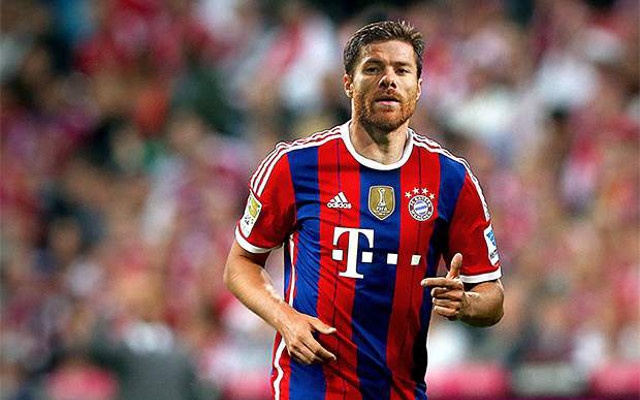 3. Bayern Munich (Đức) - 87,6%: Việc có thêm Xabi Alonso cũng như được HLV Guardiola dẫn dắt giúp Bayern Munich càng mạnh hơn về khoản chuyền bóng.