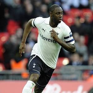 Ledley King: Từng được đánh giá là hậu vệ tài năng nhất trong 20 năm qua của bóng đá Anh, King có mọi phẩm chất để thành công. Đáng tiếc là chấn thương đã khiến sự nghiệp của trung vệ này không thể lên đến đỉnh cao.
