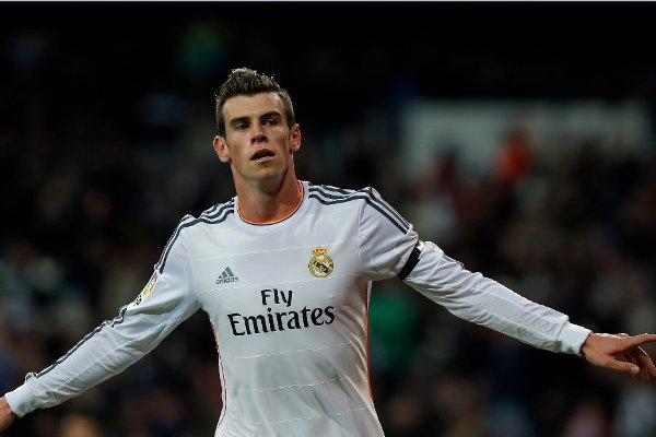 10 vu chuyen nhuong bat ngo cua Real Madrid hinh anh