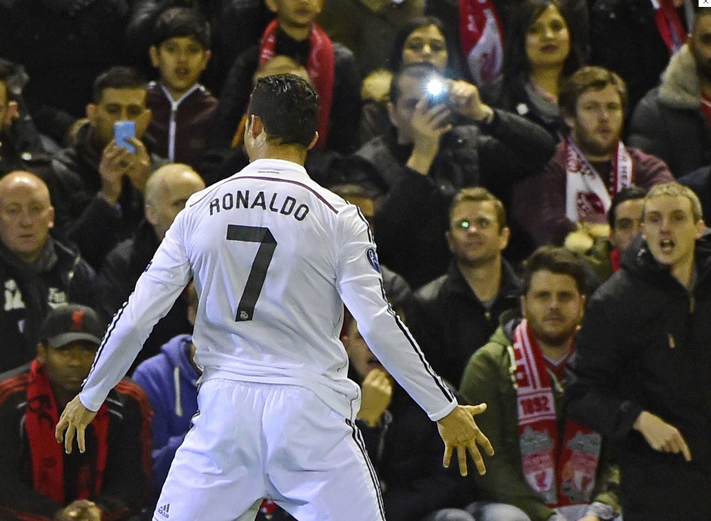 5 dieu rut ra tu that bai cua Liverpool truoc Real Madrid hinh anh