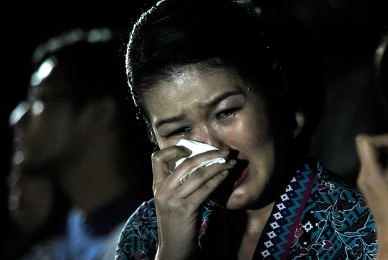 Hoi chung so bay bung phat sau tham hoa MH370 va MH17 hinh anh