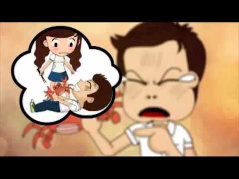 Bi kip tan gai hinh anh