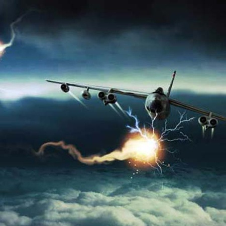 Video mo phong hien tuong set hon hinh anh