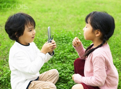 Con nit khong the co thai hinh anh