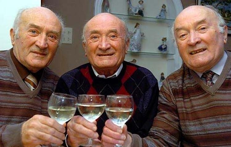 9 quan niem ky quac tren khap the gioi hinh anh