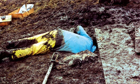 10 vu tham sat kinh hoang chua tim ra hung thu hinh anh