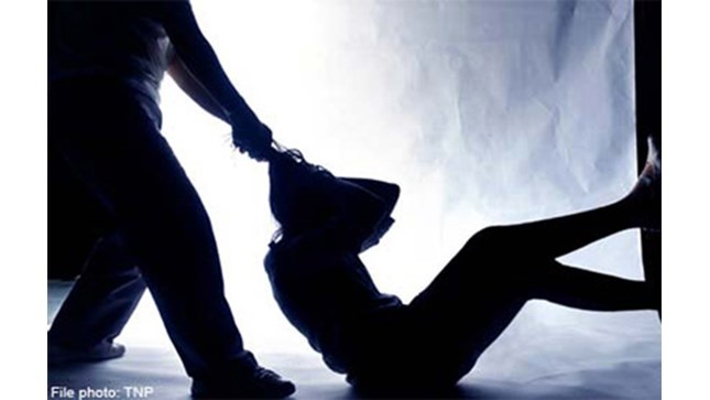 Hanh trinh truy tim hung thu giau xac trong vali o My (ky 2) hinh anh