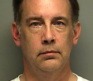 Hanh trinh truy tim hung thu giau xac trong vali o My (ky 3) hinh anh