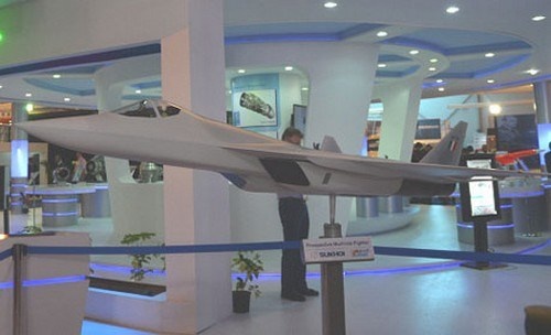 FGFA