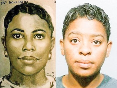 Luc luong 'sieu dac biet' cua canh sat dieu tra quoc te hinh anh