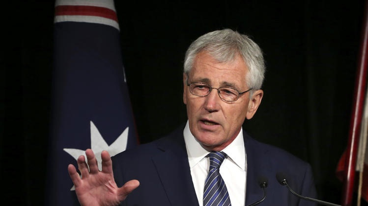 My se giam sat Bien Dong de phong ngua hanh vi gay han hinh anh