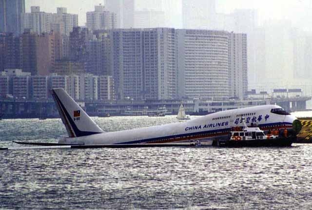 10 co truong nhanh tri nhat moi thoi dai hinh anh