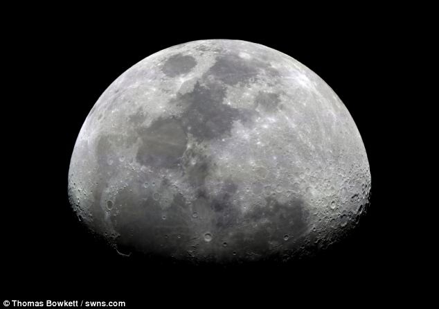 Nhung buc anh tinh van tuyet dep trong vu tru hinh anh