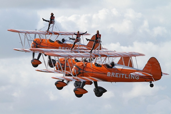 Nhung phu nu thach thuc than chet hinh anh