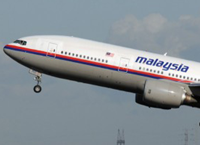 Tiep vien Malaysia Airlines quay roi tinh duc hanh khach nu hinh anh