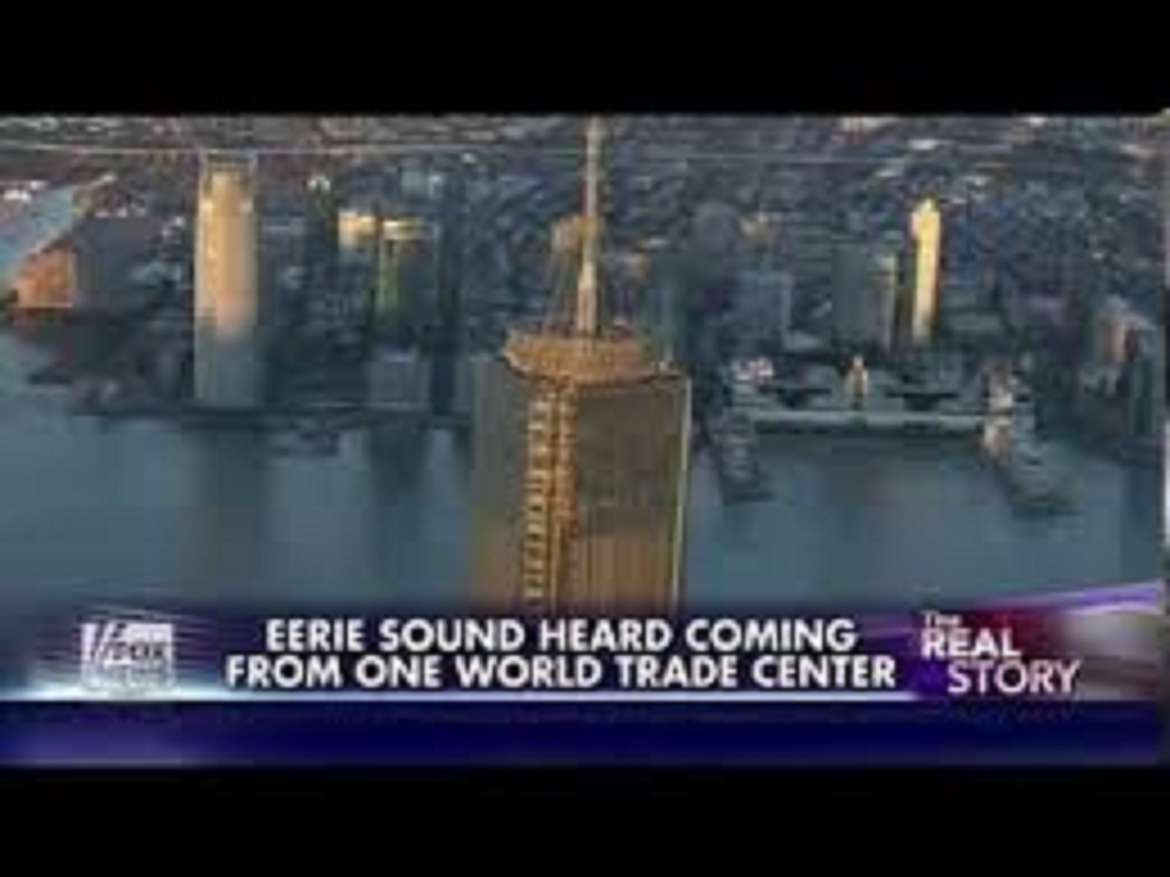 Am thanh bi an o Trung tam Thuong mai Mot The gioi hinh anh