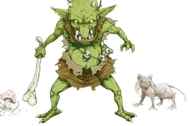 Benh nhan non ra mau roi chet vi tru ta hinh anh