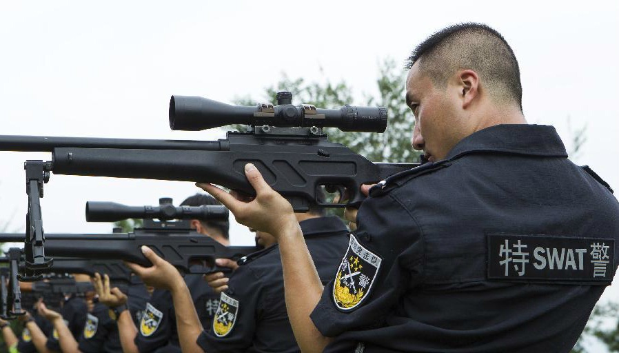 Cong viec hang ngay cua xa thu ban tia hinh anh