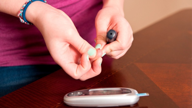 Ảnh minh họa (nguồn: listverse.com)